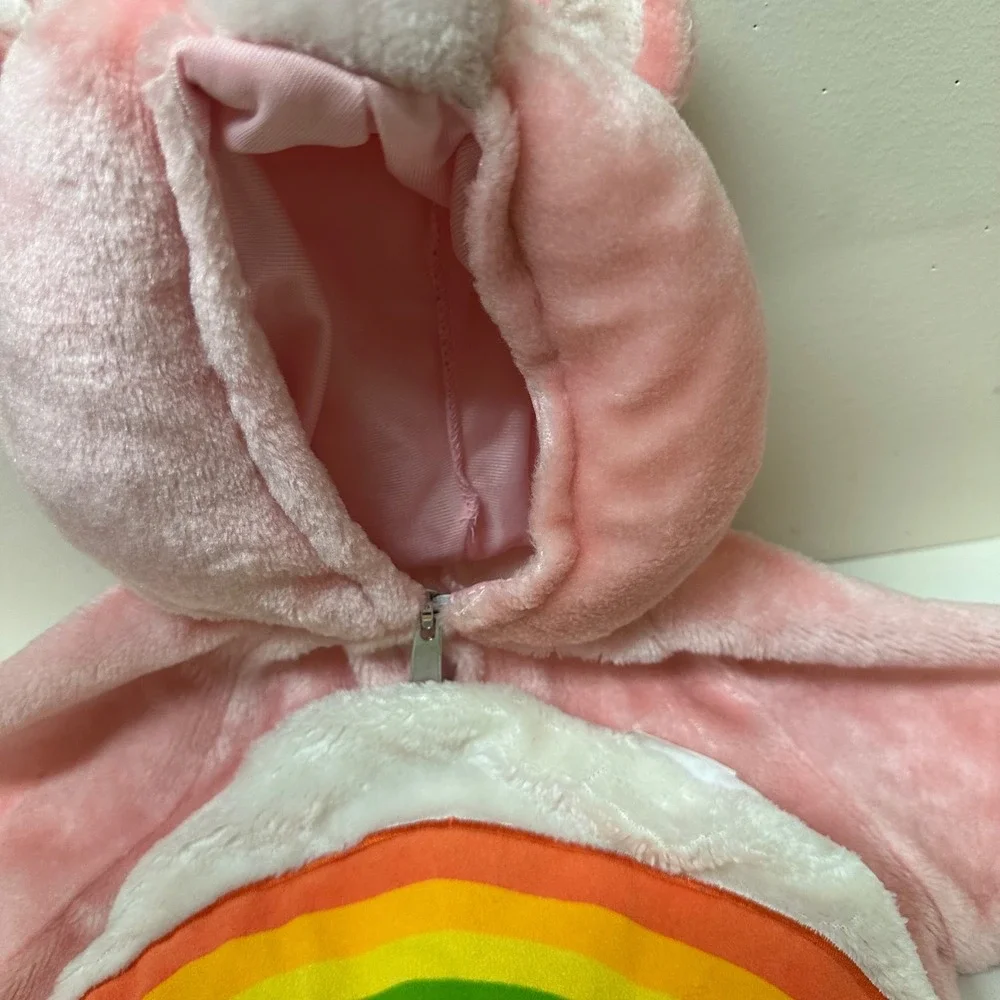 Care Bears pre owned